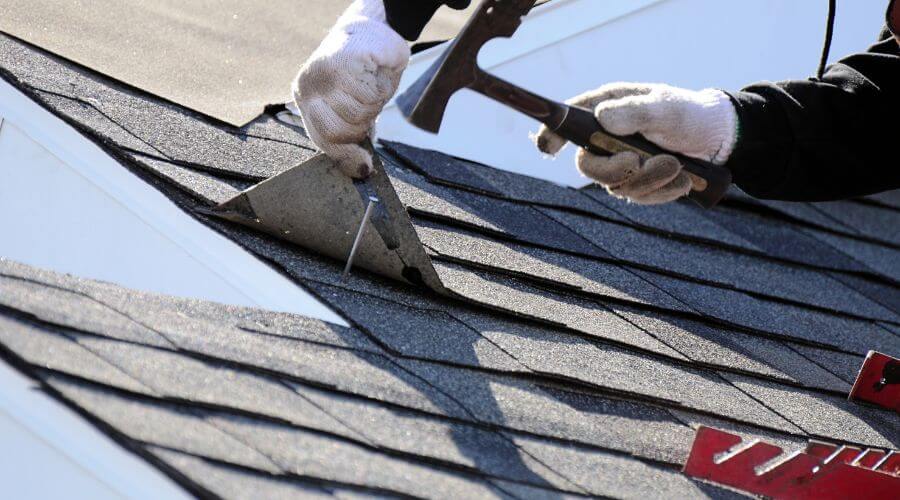 Local Chimney Repair in Sun Valley, CA
